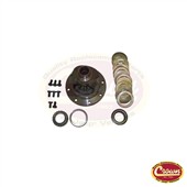 Diferenciál standart 4740833 Jeep Cherokee XJ  ratio 3.07